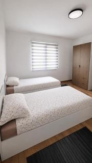 Apartment Real - 6