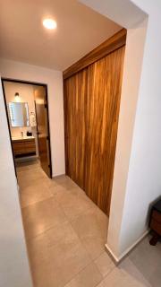 Private Apartment with AC Near Guadalajara Airport - 5