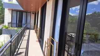 Gana guest house - 1
