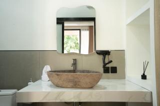 Gana guest house - 4