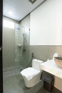 Gana guest house - 5