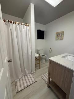 The conch cottage - 6