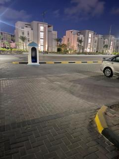 العلمين الجديدة - 9