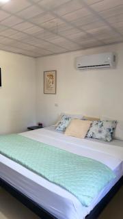 Corcovado House With Jacuzzi Privado - 5