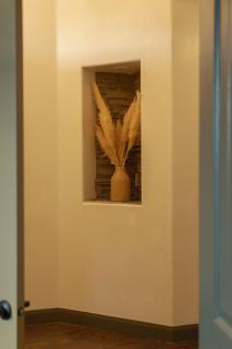 The 1651 Retreat - 1