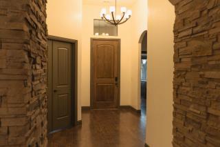 The 1651 Retreat - 7