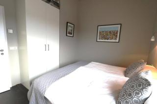Modern 4BR Holiday Home with Hot Tub and Sauna - 1