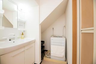 goom monthly Fukuoka Tenjin NS - 4