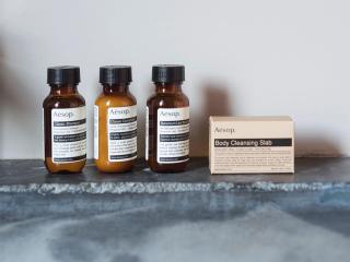 Wm. Mulherin's Sons Hotel - 6