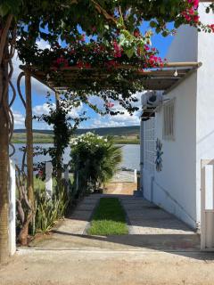Chalé Recanto da Coruja - 7