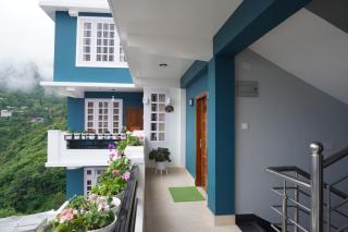 Monshing Homestay - Elevate your travel experience - 2