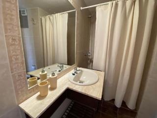 Punta del Este - Excellent location - Edif Del Sol - 3