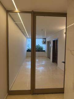 Layka's Apartment in Zone 4, Marcory Cap Sud - 2