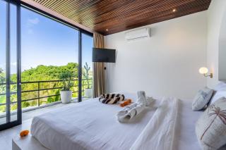 Megan Mare Escape by Great Bali Villas - 2