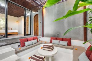 Megan Mare Escape by Great Bali Villas - 1