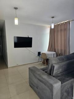 Apartment near universities, hospitals, etc - 0
