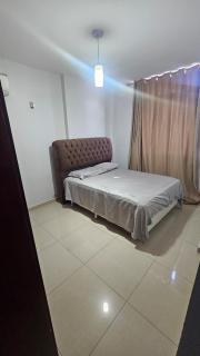 Apartment near universities, hospitals, etc - 8