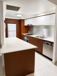 Oceanfront,Escape,Level27,Chevron Renaissance - 7