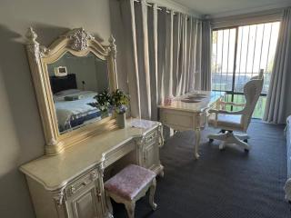 Home Sweet Perth - 6