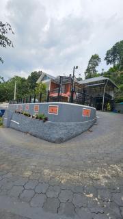 Forestview Farm Living Vagamon - 9