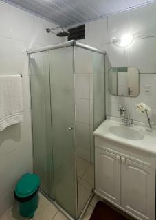 508 Central Studio with Balcony & View of Rio West Envios - 6