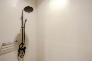 New Modern 2BR Pool Villa in Peaceful Rawai - 1
