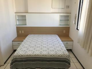 Apartamento Meireles - Fortaleza - 4