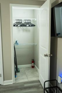 Guesthouse Studio Apartment in Decatur - 2