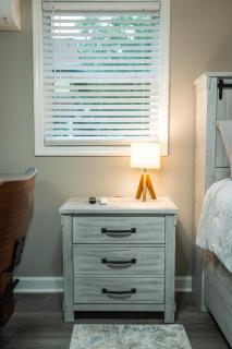 Guesthouse Studio Apartment in Decatur - 1