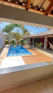 casa Guinza em uberlândia - 6