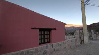 Mamá Carmen - 9