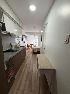 Mini departamento - 7