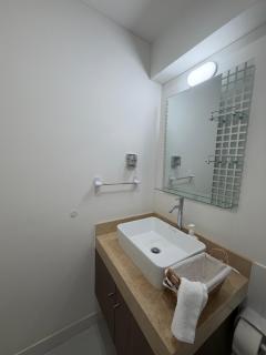 Mini departamento - 6