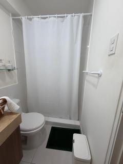 Mini departamento - 3