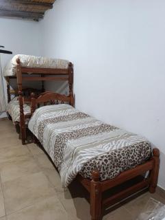 Mamá Carmen - 5