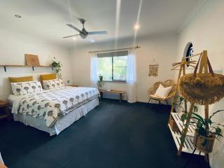 Namastay - 8