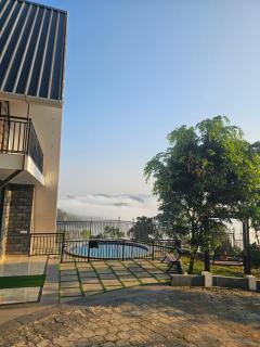 Forestview Farm Living Vagamon - 3