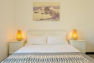 Gongxi Brand New 3BR Apart ment TOP RATED Host Managed By 5-Year Near Subway SDGG - 5