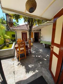 Avalon Villa Unawatuna - 6