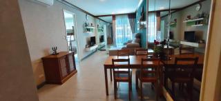 My Resort Condo Hua Hin By Hua Hin Hip - 8
