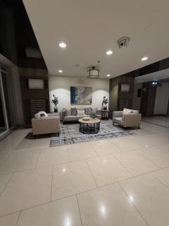 Salt & Sky Suite Boracay - 9