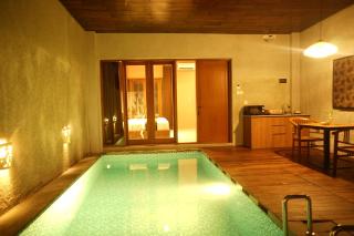 ME Villas Pererenan, Canggu - 9