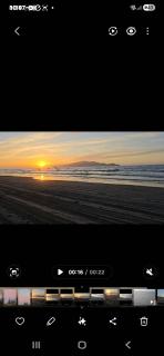 Affordable pit stop Te Horo Beach - 6