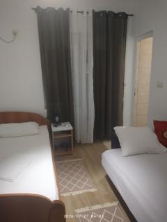 Apartman Hana - 9