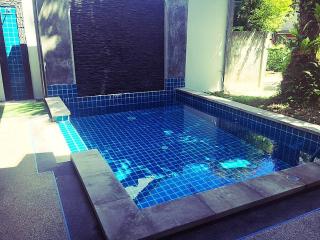 Exclusive 3BR Private Pool Villa Prime Location - 8