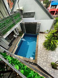 Exclusive 3BR Private Pool Villa Prime Location - 6