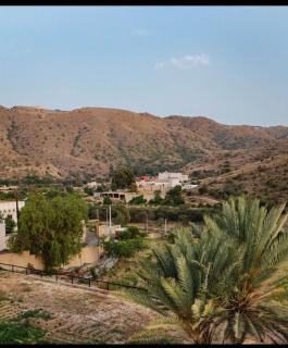 نزل خاصة داخل مزرعة - 8
