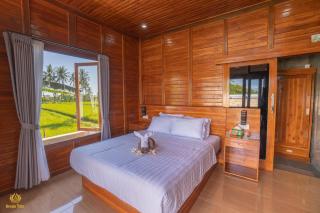 Deepa Villa Lovina by The Travel Ubud Bali - 3