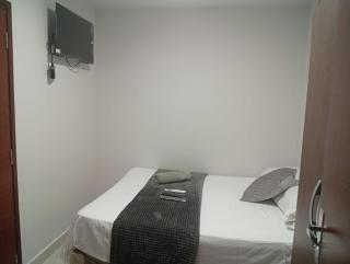 JG Hotel - 9