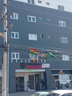 JG Hotel - 8